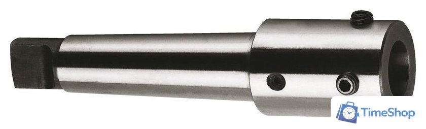 Патрон Milwaukee 4932343310 - Изображение №1 — Интернет-магазин Time-Shop