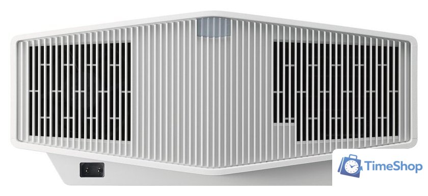 Проектор Sony VPL-XW5000ES (белый) - Изображение №5 — Интернет-магазин Time-Shop