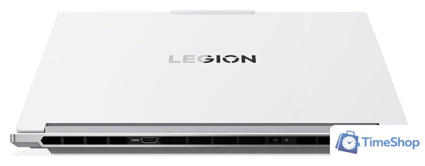 Игровой ноутбук Lenovo Legion 7 16IAX10 83KY0054RK - Изображение №9 — Интернет-магазин Time-Shop