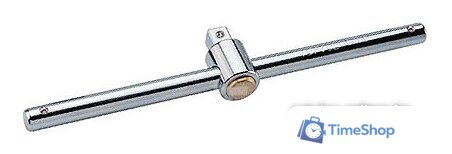 Универсальный набор инструментов Toptul GCAI094R 94 предмета - Изображение №9 — Интернет-магазин Time-Shop