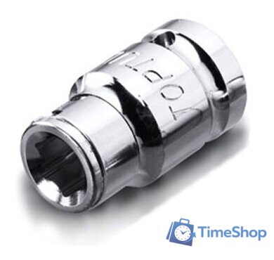 Универсальный набор инструментов Toptul GCAI094R 94 предмета - Изображение №3 — Интернет-магазин Time-Shop