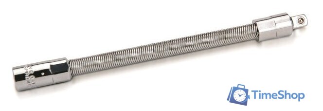 Универсальный набор инструментов Toptul GCAI094R 94 предмета - Изображение №10 — Интернет-магазин Time-Shop