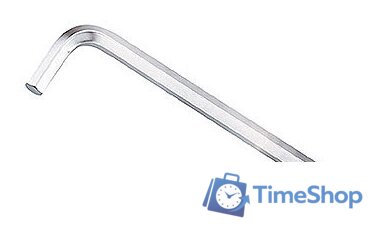 Универсальный набор инструментов Toptul GCAI094R 94 предмета - Изображение №11 — Интернет-магазин Time-Shop