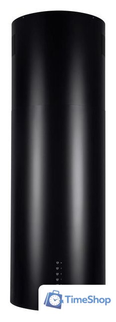 Кухонная вытяжка HOMSair Fly 1000PH (черный) - Изображение №4 — Интернет-магазин Time-Shop