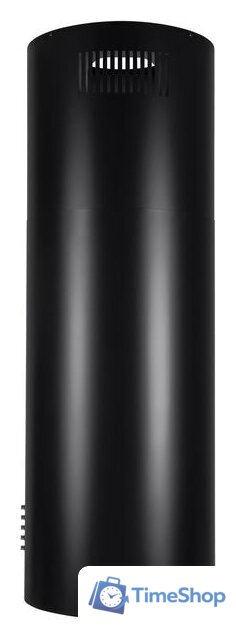 Кухонная вытяжка HOMSair Fly 1000PH (черный) - Изображение №5 — Интернет-магазин Time-Shop