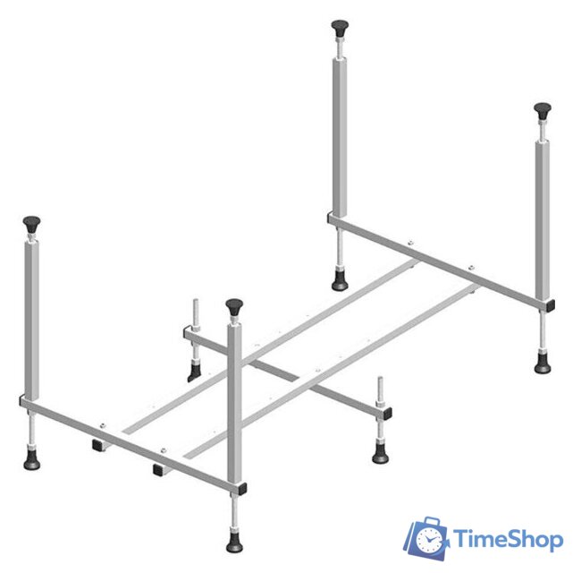 Каркас Alex Baitler Стандарт KS12 120 - Изображение №1 — Интернет-магазин Time-Shop
