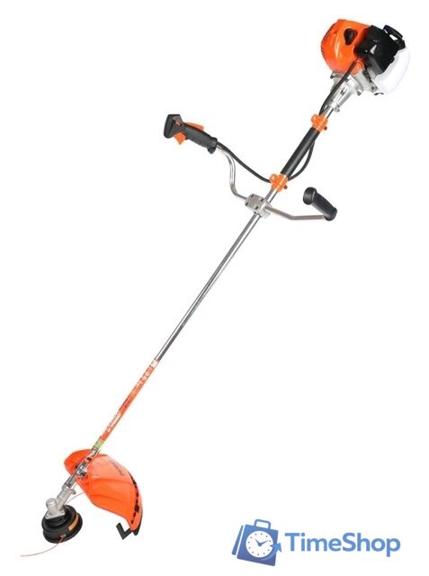 Триммер Patriot PT 443 The One - Изображение №1 — Интернет-магазин Time-Shop