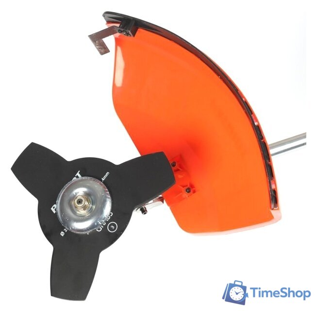 Триммер Patriot PT 443 The One - Изображение №11 — Интернет-магазин Time-Shop