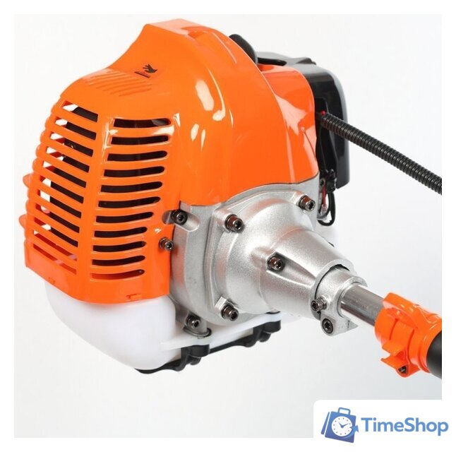 Триммер Patriot PT 443 The One - Изображение №4 — Интернет-магазин Time-Shop