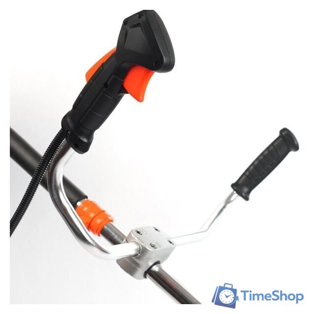 Триммер Patriot PT 443 The One - Изображение №5 — Интернет-магазин Time-Shop