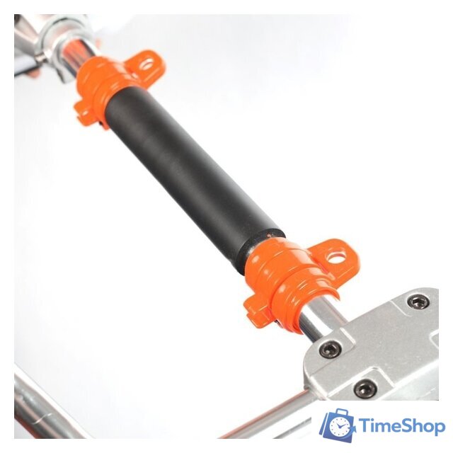 Триммер Patriot PT 443 The One - Изображение №9 — Интернет-магазин Time-Shop