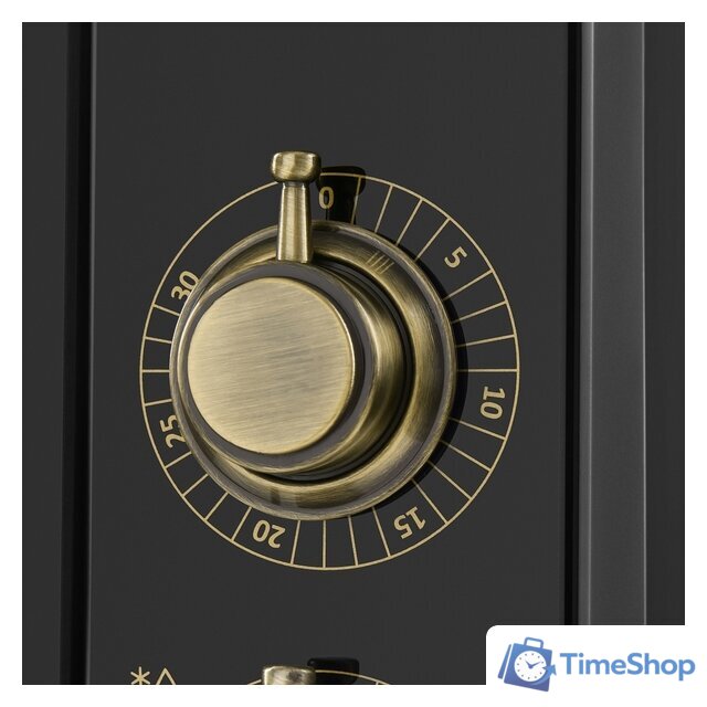 Микроволновая печь MAUNFELD JFSMO.20.5.GRBG - Изображение №9 — Интернет-магазин Time-Shop