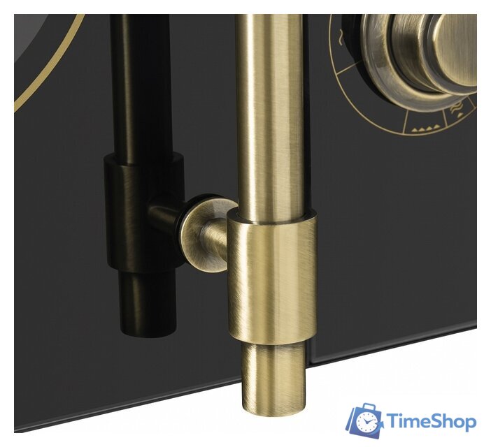 Микроволновая печь MAUNFELD JFSMO.20.5.GRBG - Изображение №8 — Интернет-магазин Time-Shop