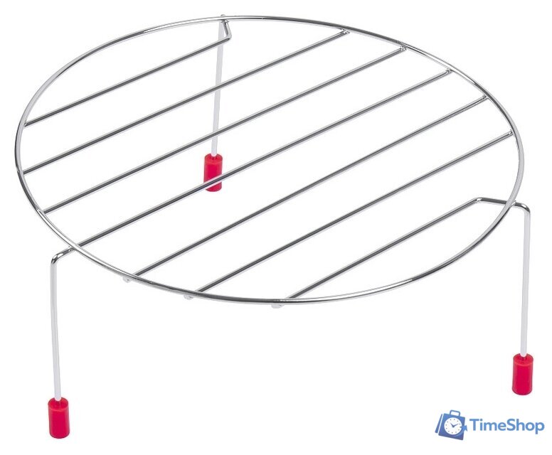 Микроволновая печь MAUNFELD JFSMO.20.5.GRBG - Изображение №11 — Интернет-магазин Time-Shop