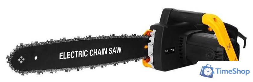 Электрическая пила Deko DKEC16 - Изображение №4 — Интернет-магазин Time-Shop