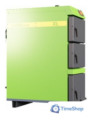 Отопительный котел Lavoro Eco XL-12 (с автоматикой) - Изображение №12 — Интернет-магазин Time-Shop