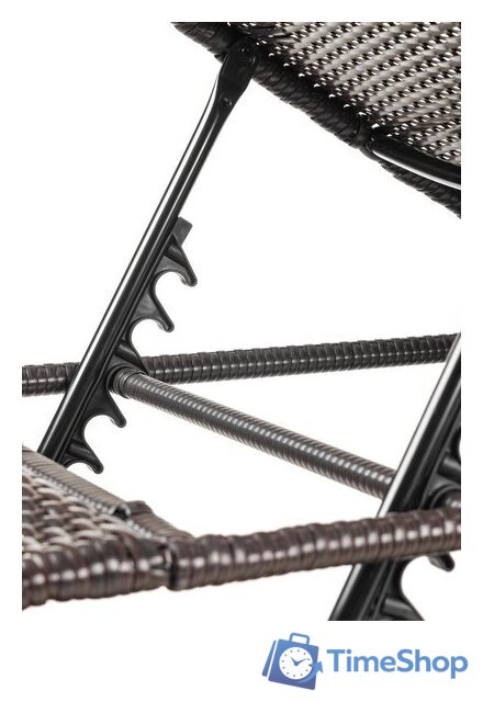 Шезлонг Sundays Tropic KM230812-11R - Изображение №5 — Интернет-магазин Time-Shop