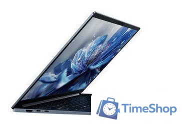 Ноутбук Chuwi CoreBook Air Plus CWI654-561N5N1HDMXX - Изображение №2 — Интернет-магазин Time-Shop