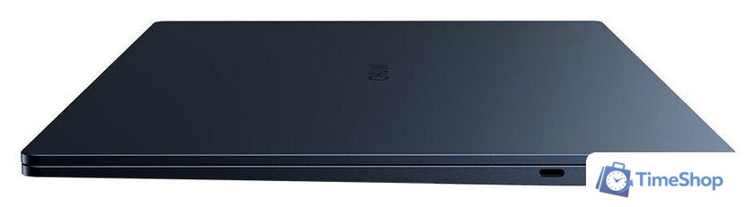 Ноутбук Chuwi CoreBook Air Plus CWI654-561N5N1HDMXX - Изображение №6 — Интернет-магазин Time-Shop