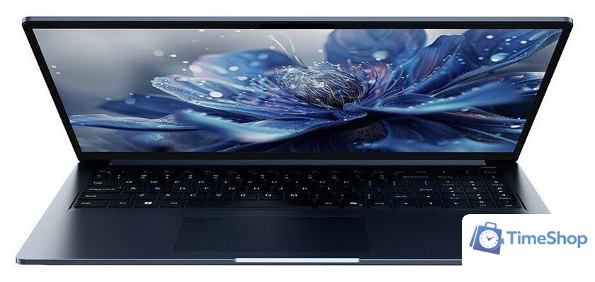Ноутбук Chuwi CoreBook Air Plus CWI654-561N5N1HDMXX - Изображение №3 — Интернет-магазин Time-Shop
