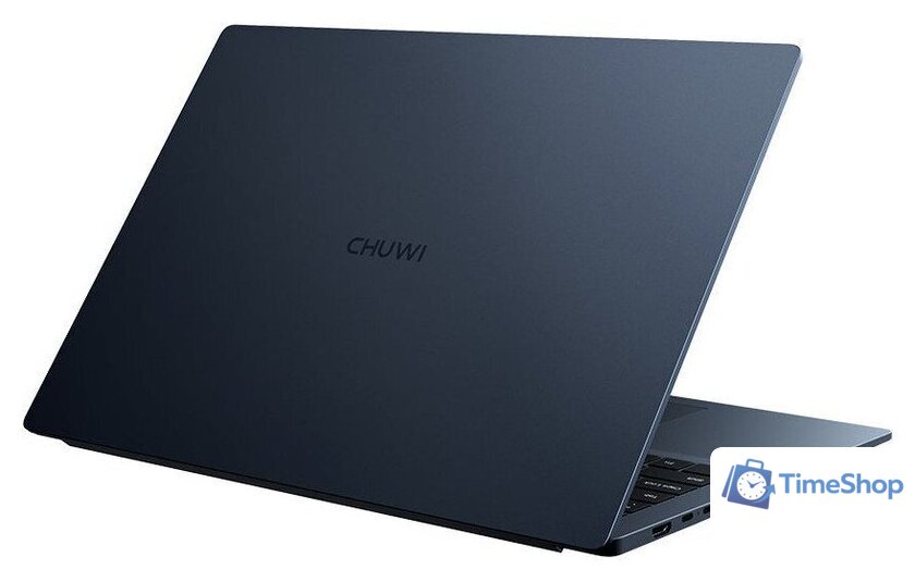 Ноутбук Chuwi CoreBook Air Plus CWI654-561N5N1HDMXX - Изображение №7 — Интернет-магазин Time-Shop