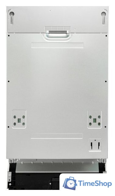 Встраиваемая посудомоечная машина Schtoff SVA 45106 A - Изображение №4 — Интернет-магазин Time-Shop