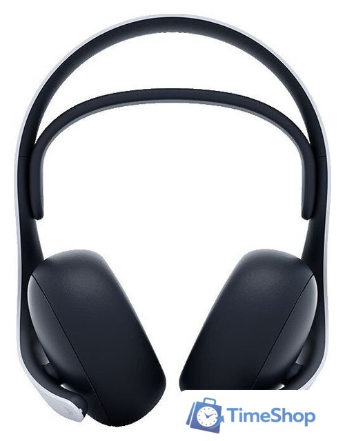 Наушники Sony Pulse Elite - Изображение №4 — Интернет-магазин Time-Shop