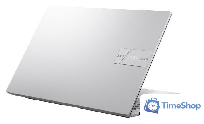 Ноутбук ASUS Vivobook 15 X1504ZA-BQ1784 - Изображение №6 — Интернет-магазин Time-Shop