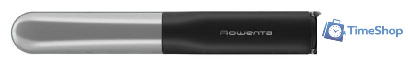 Выпрямитель Rowenta Thermostyle SF7120E0 - Изображение №3 — Интернет-магазин Time-Shop