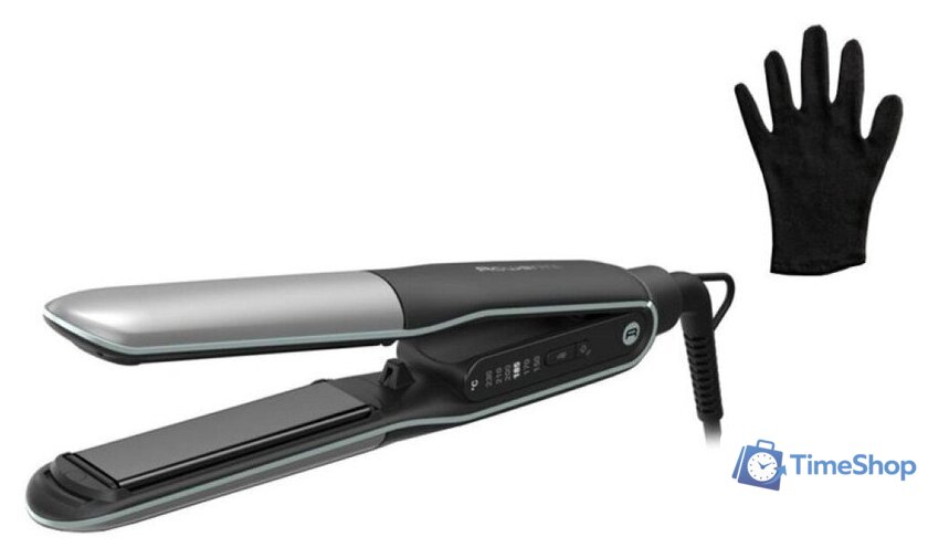 Выпрямитель Rowenta Thermostyle SF7120E0 - Изображение №1 — Интернет-магазин Time-Shop