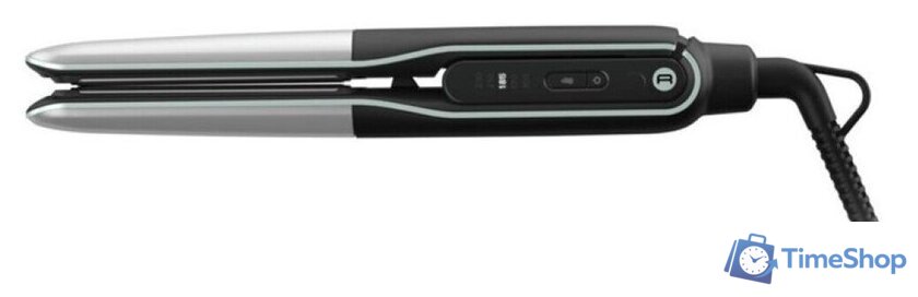 Выпрямитель Rowenta Thermostyle SF7120E0 - Изображение №2 — Интернет-магазин Time-Shop