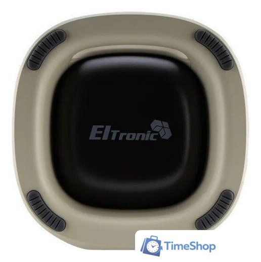 Беспроводная колонка Eltronic 30-85 Dance Box 900 (бежевый) - Изображение №4 — Интернет-магазин Time-Shop
