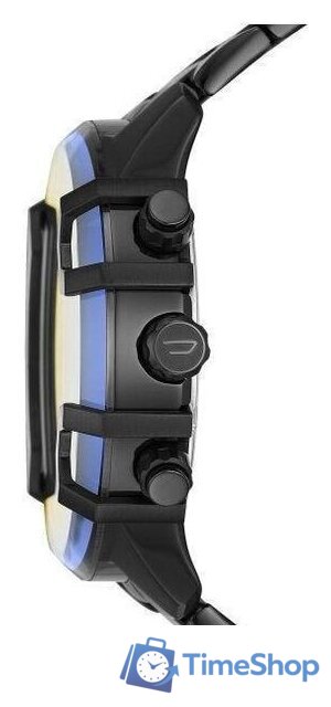 Наручные часы Diesel DZ4529 - Изображение №2 — Интернет-магазин Time-Shop