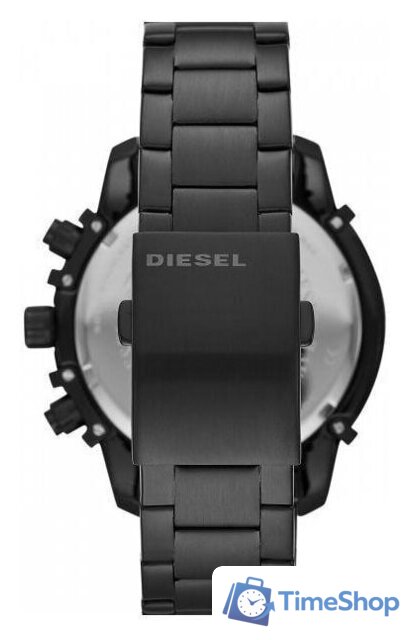 Наручные часы Diesel DZ4529 - Изображение №3 — Интернет-магазин Time-Shop