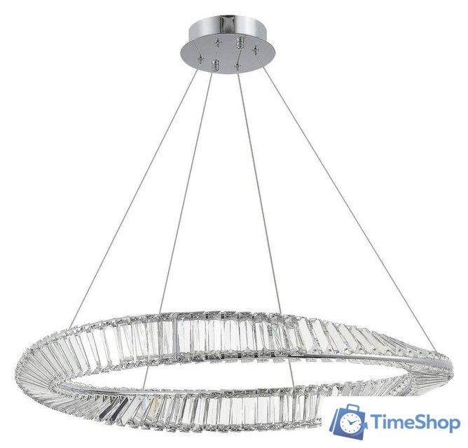 Подвесная люстра ST Luce SL6204.111.01 - Изображение №2 — Интернет-магазин Time-Shop