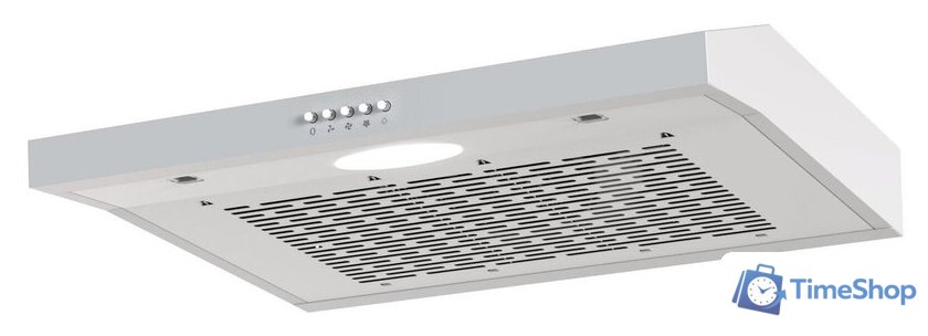Кухонная вытяжка Schtoff C1-T600 X - Изображение №1 — Интернет-магазин Time-Shop