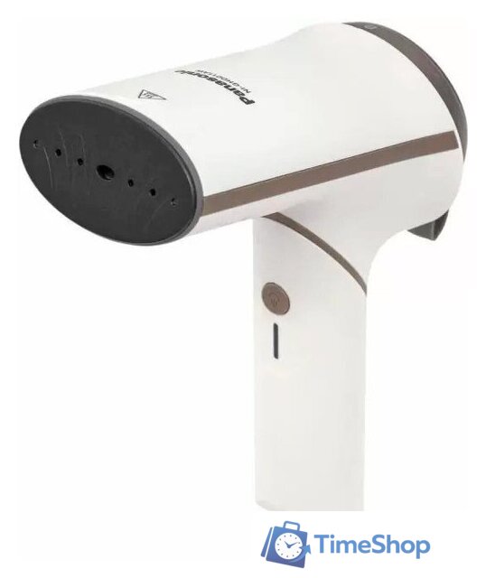 Отпариватель Panasonic NI-GHD011AW - Изображение №1 — Интернет-магазин Time-Shop