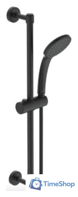 Душевой гарнитур  Ideal Standard IdealRain Soft BD142XG - Изображение №1 — Интернет-магазин Time-Shop