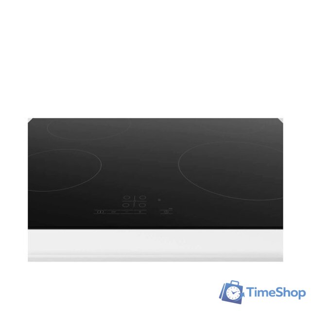 Варочная панель Bosch PKE611BB2E - Изображение №2 — Интернет-магазин Time-Shop