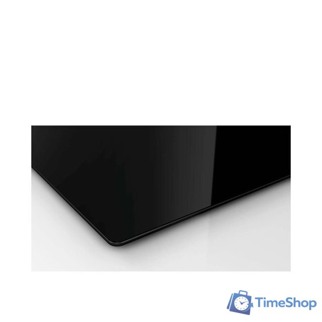 Варочная панель Bosch PKE611BB2E - Изображение №4 — Интернет-магазин Time-Shop