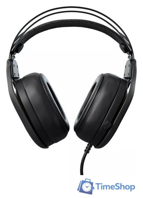 Наушники GMNG HS-L630G - Изображение №2 — Интернет-магазин Time-Shop