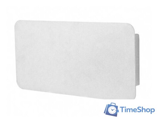 Светодиодная панель Евросвет 40138/1 (White) - Изображение №1 — Интернет-магазин Time-Shop