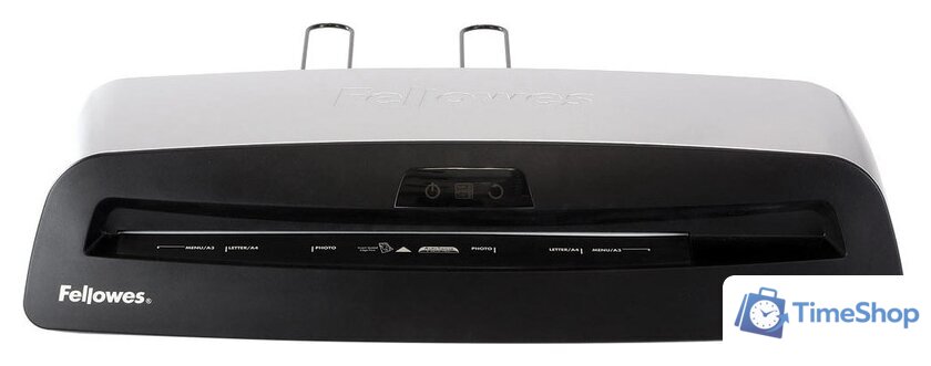 Ламинатор Fellowes Neptune 3 A3 [57215] - Изображение №5 — Интернет-магазин Time-Shop