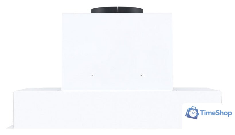 Кухонная вытяжка MAUNFELD Fantasy 60 (белый) - Изображение №10 — Интернет-магазин Time-Shop