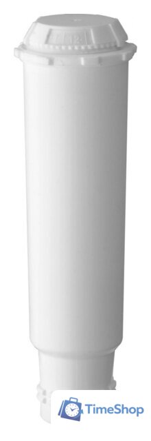 Фильтр для смягчения воды Nivona NIRF700 - Изображение №1 — Интернет-магазин Time-Shop