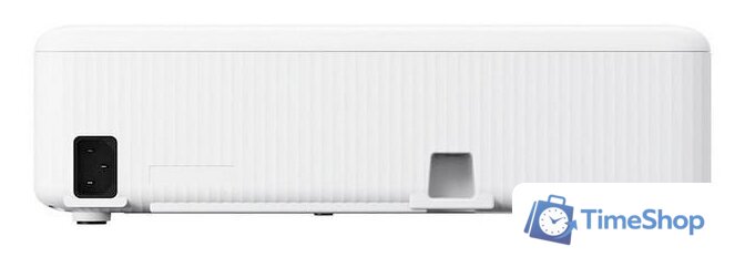 Проектор Epson CO-FH01 - Изображение №6 — Интернет-магазин Time-Shop