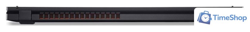 Игровой ноутбук Acer Nitro V 15 ANV15-52-54UP NH.QZ7CD.00A - Изображение №8 — Интернет-магазин Time-Shop