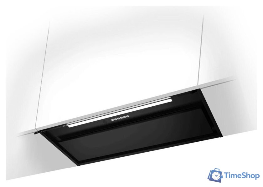 Кухонная вытяжка Elica Boxin ADV PLUS @ BLMAT/A/90 PRF0199291 - Изображение №1 — Интернет-магазин Time-Shop