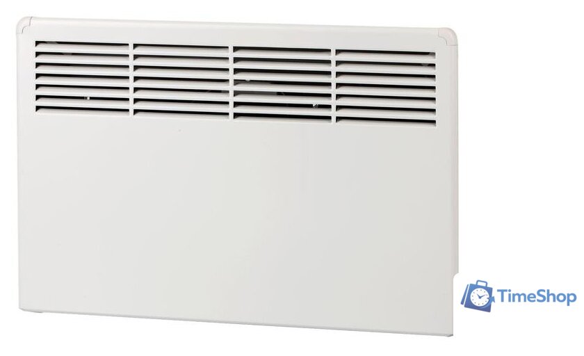 Конвектор Ensto FinnHeat EPHBE05PR - Изображение №1 — Интернет-магазин Time-Shop