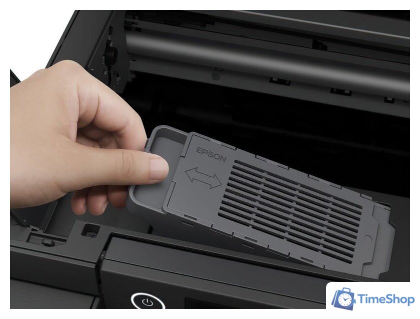 МФУ Epson L6550 - Изображение №7 — Интернет-магазин Time-Shop